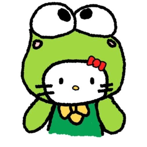 ◡̈