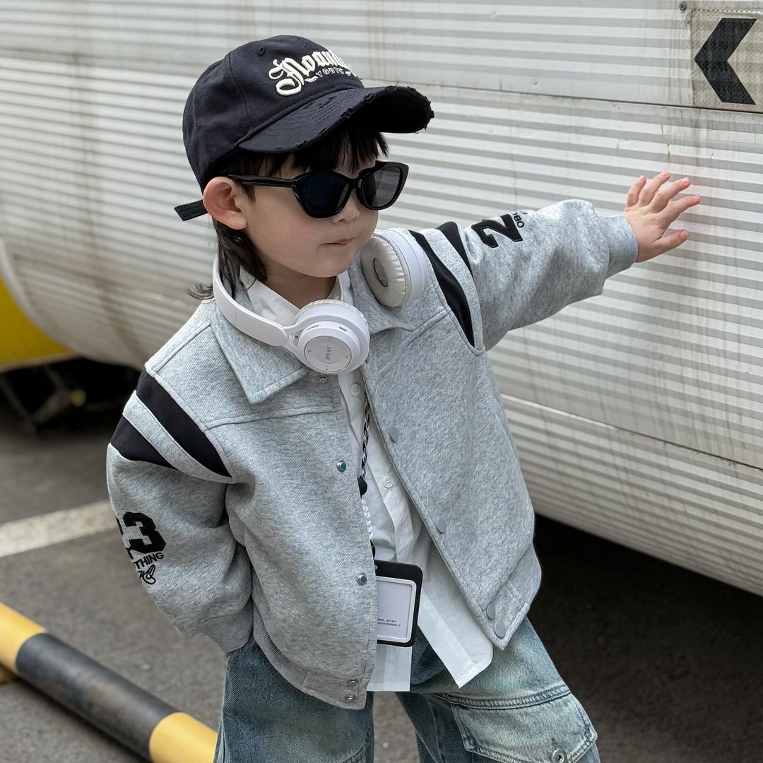 房产小助手郭郭