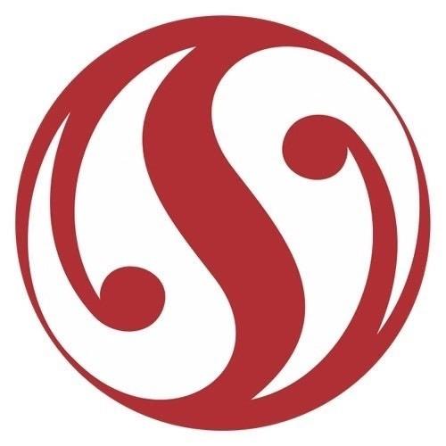 财慧阁国学文化