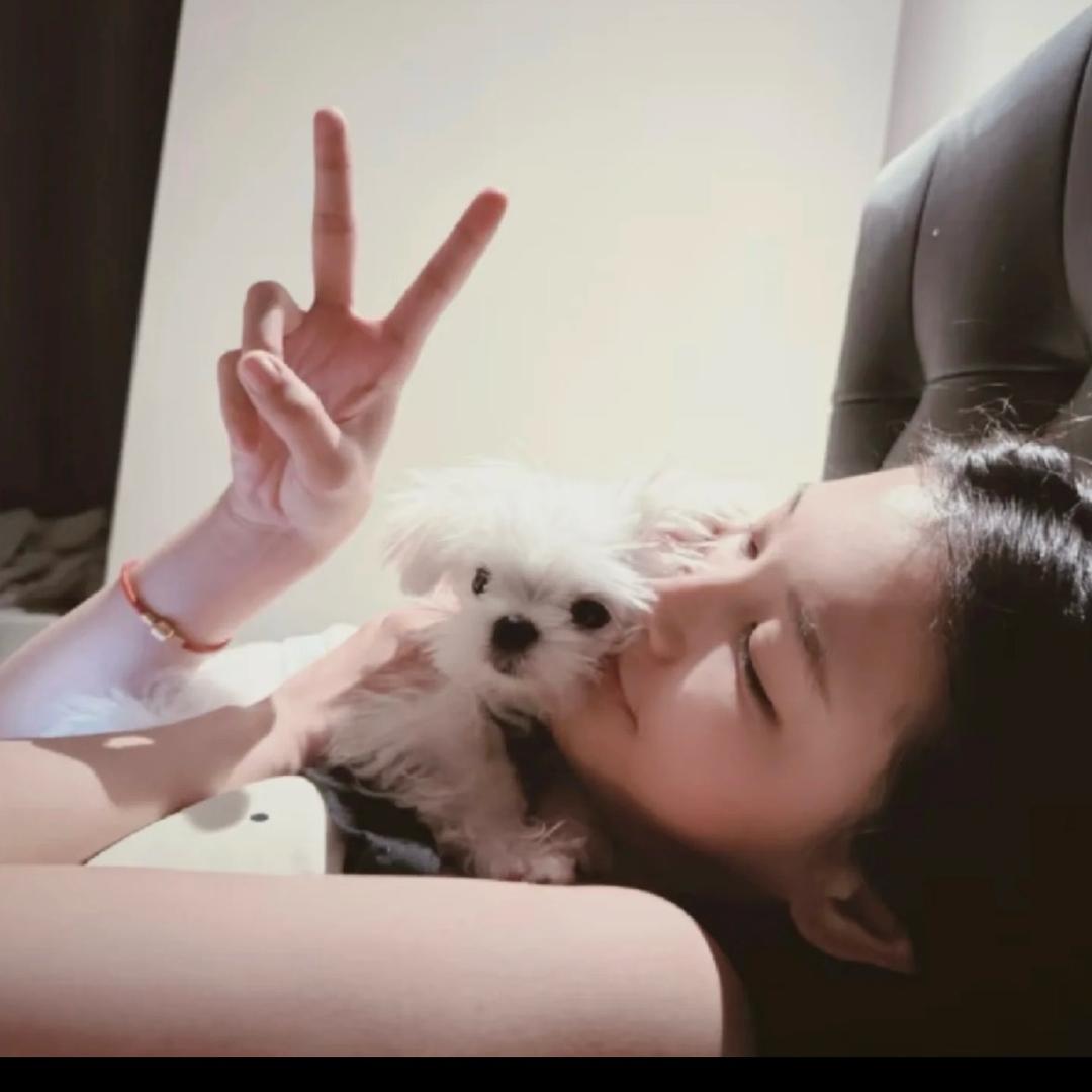 睡个好觉