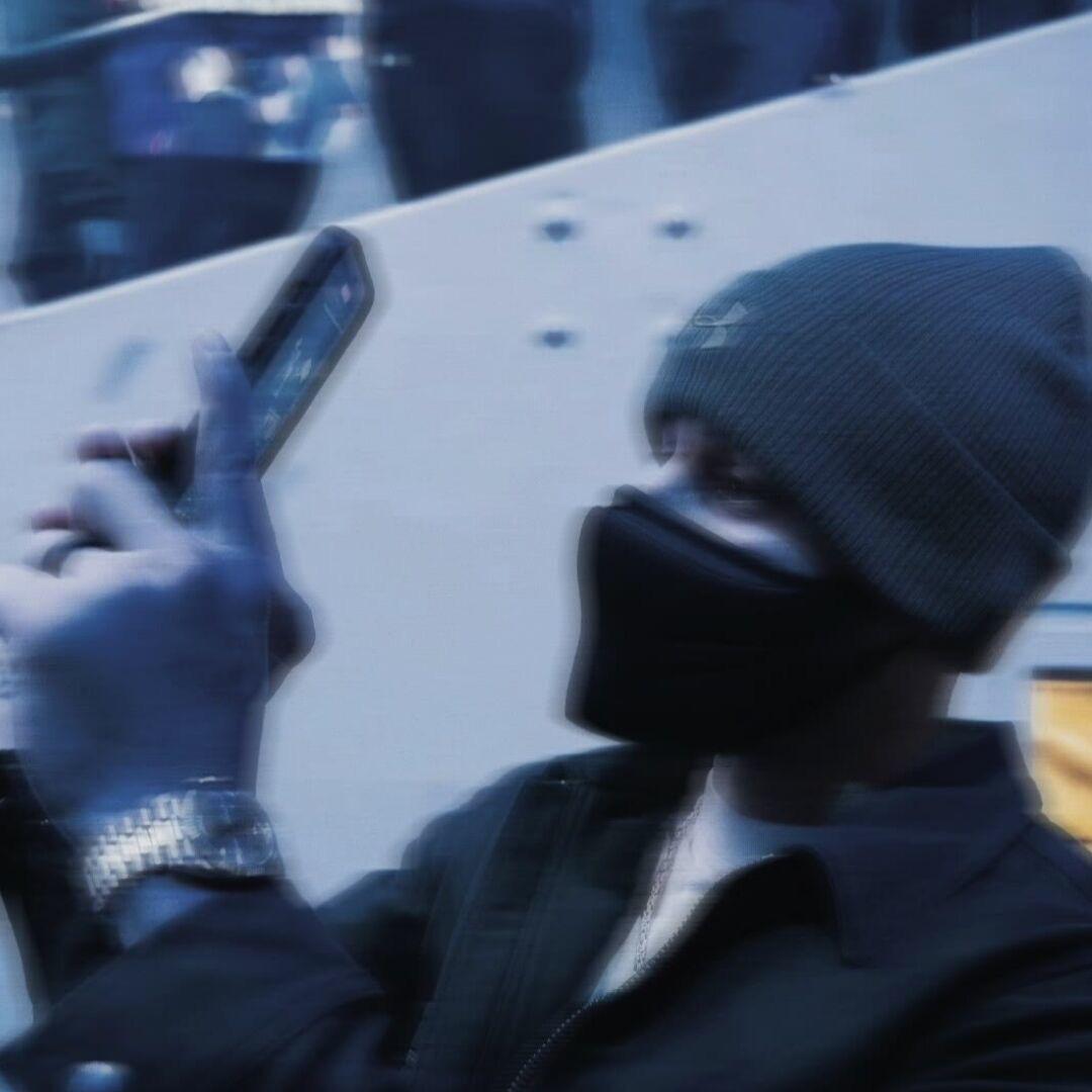 小白跑跑