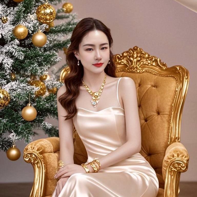 米兰饰品珊珊💞💝