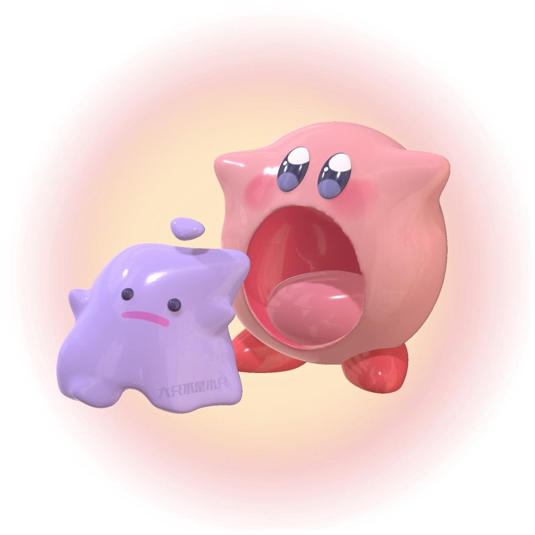 九三
