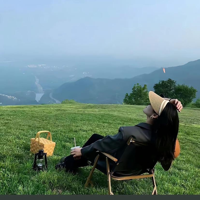 满满旅行记（酒旅达人）