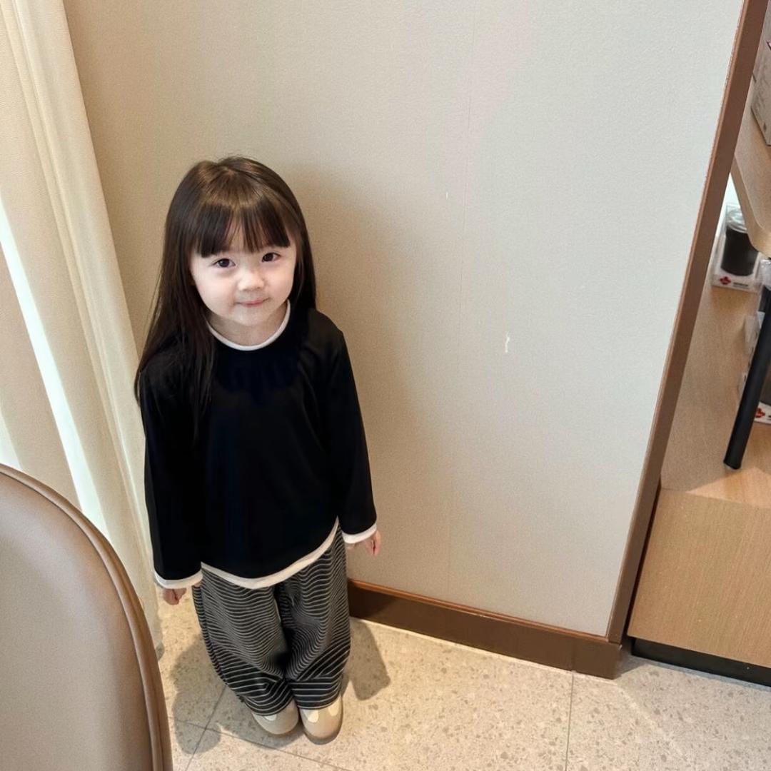 画个圈圈诅咒你.