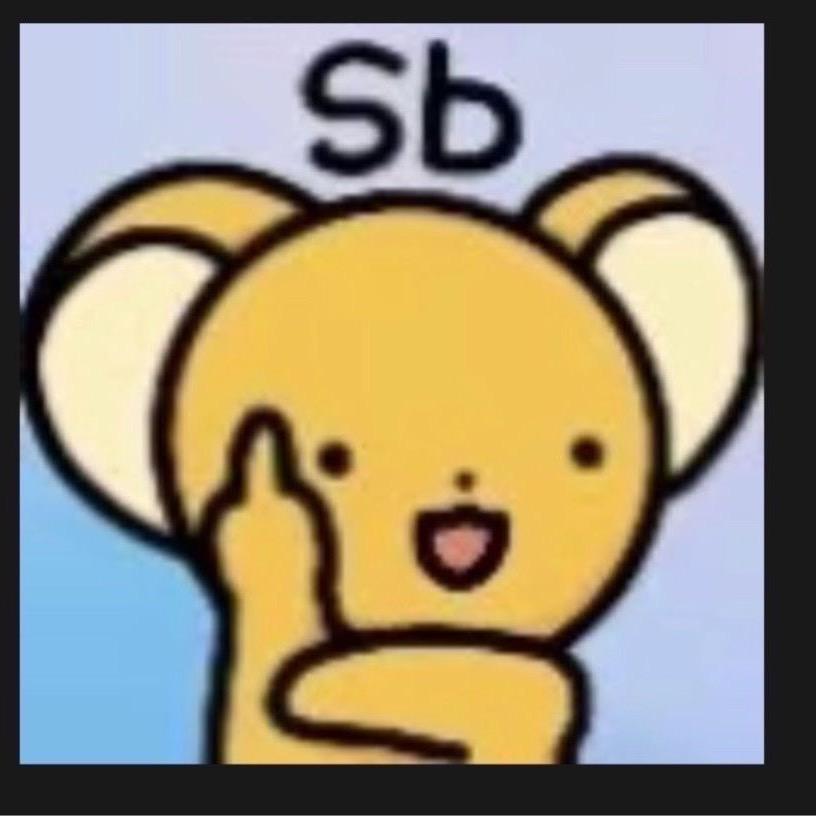 JieJie