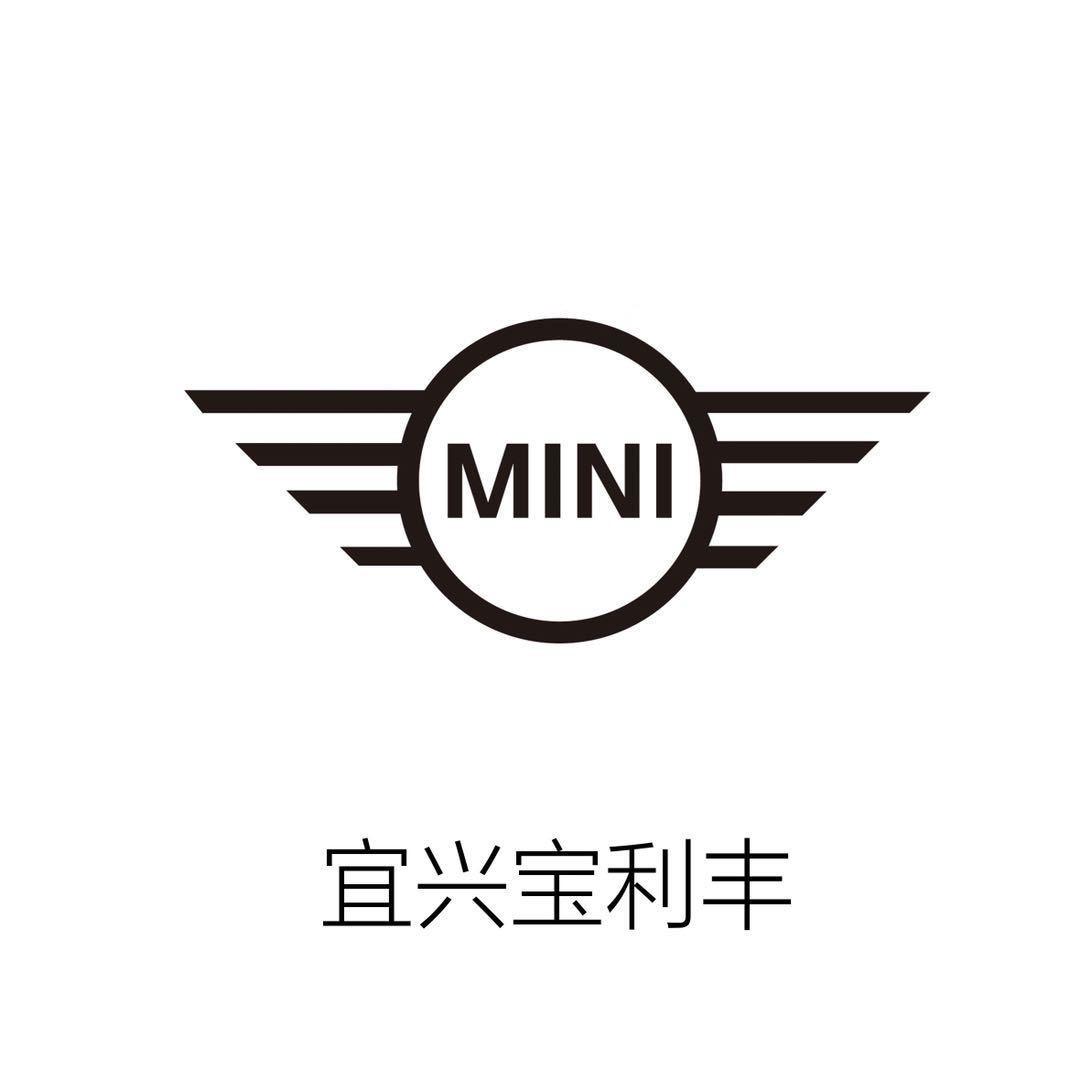 宜兴宝利丰 MINI