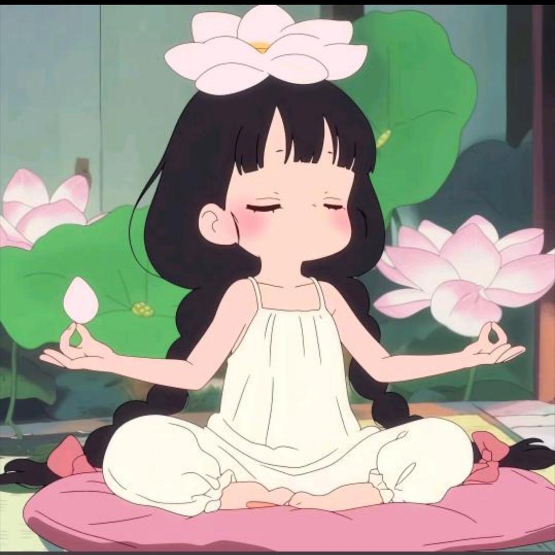 淼