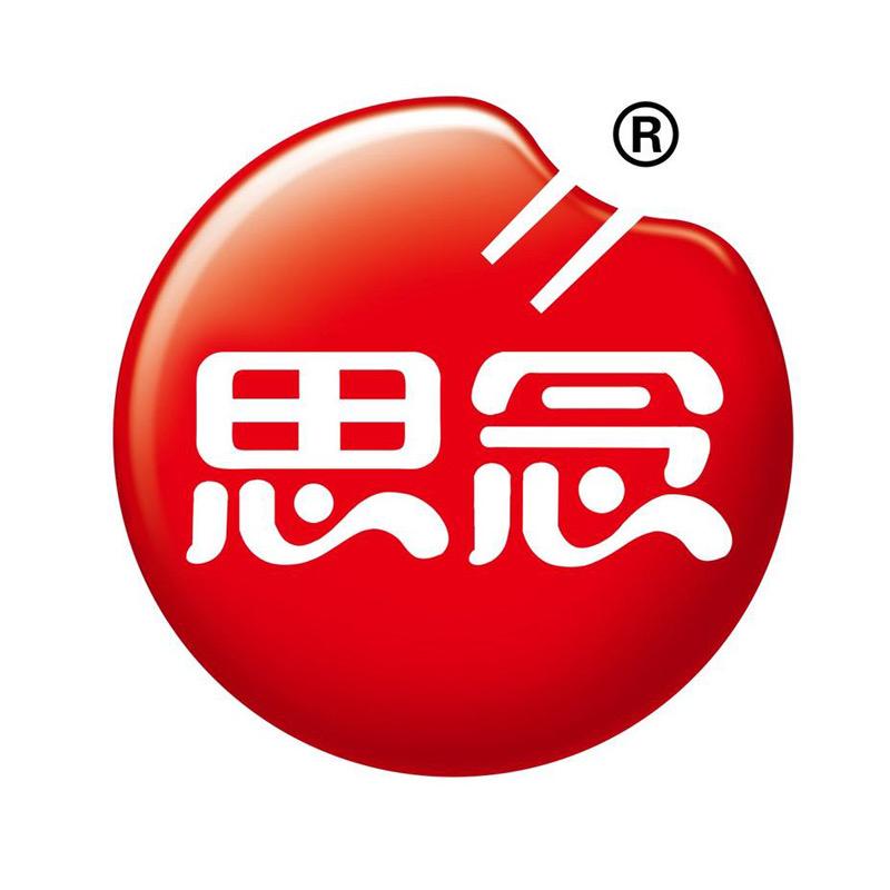 思念食品冷冻速食直播间