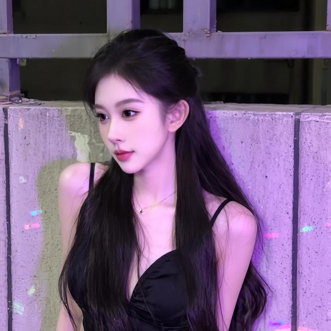 💜