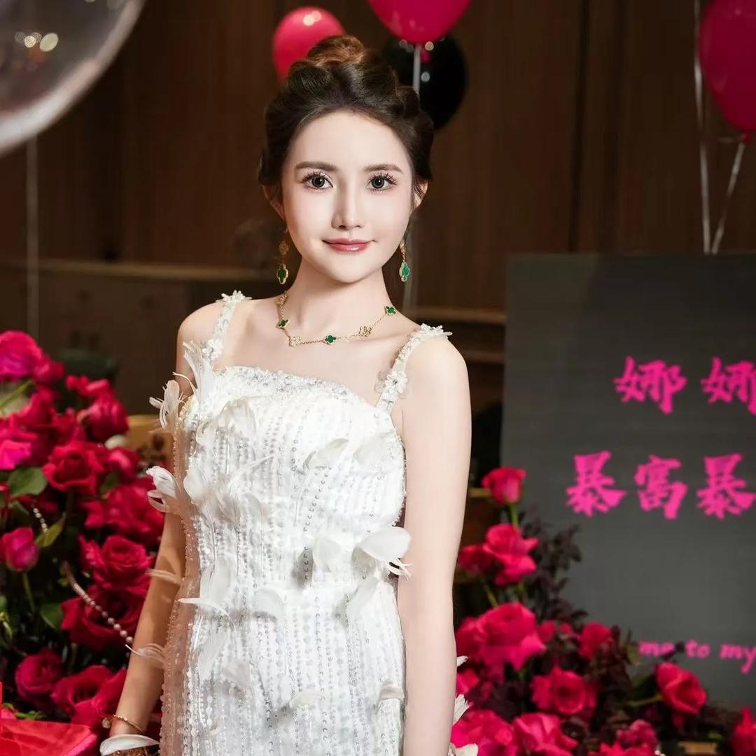 娜姐呀❗️护肤笔记