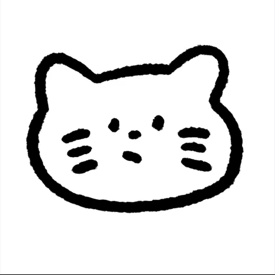 妮的女孩👧🏻