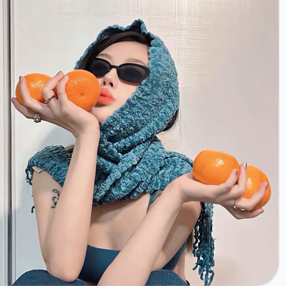 绝绝子