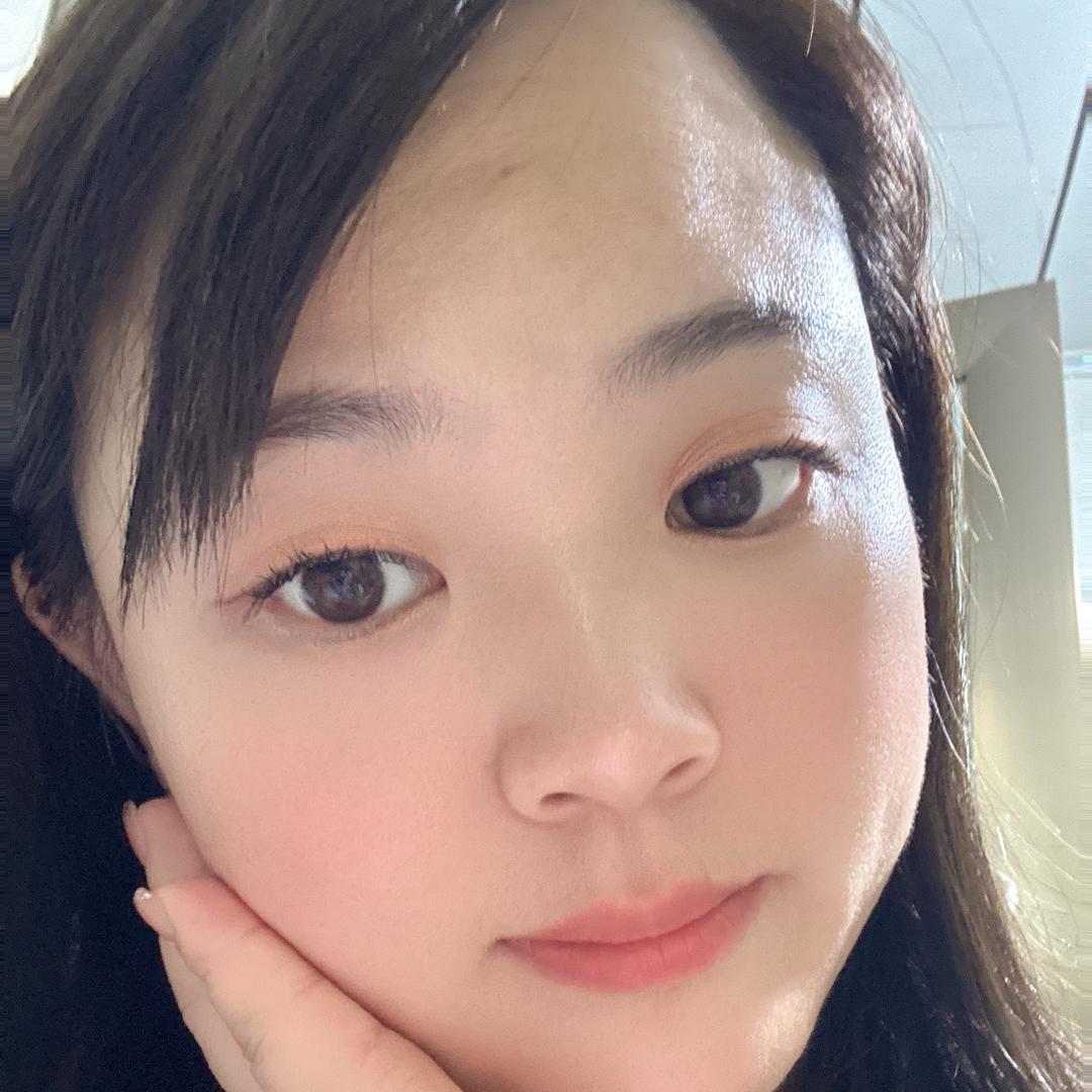 嘉妍👸