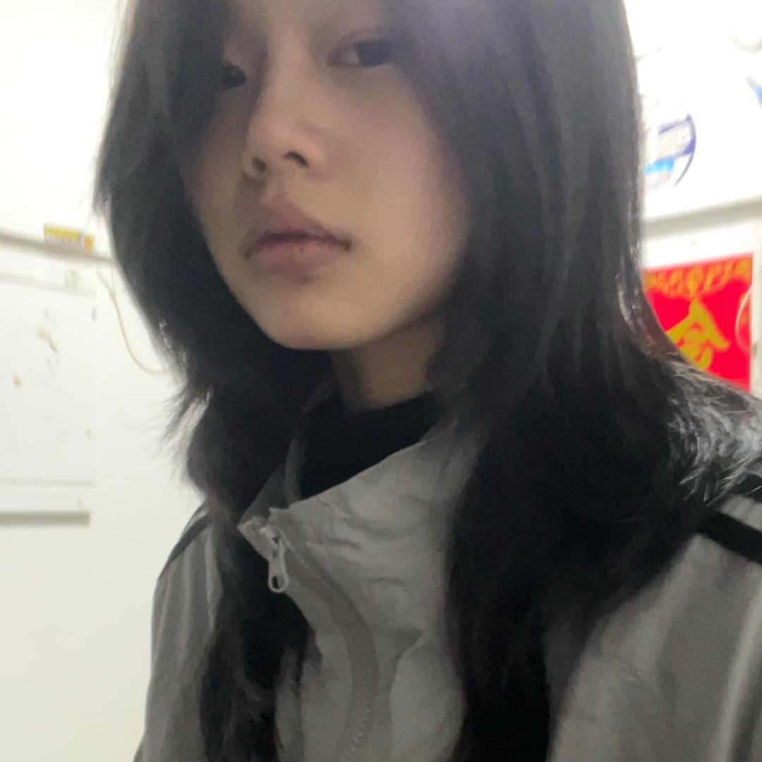 培根（穿孔版）