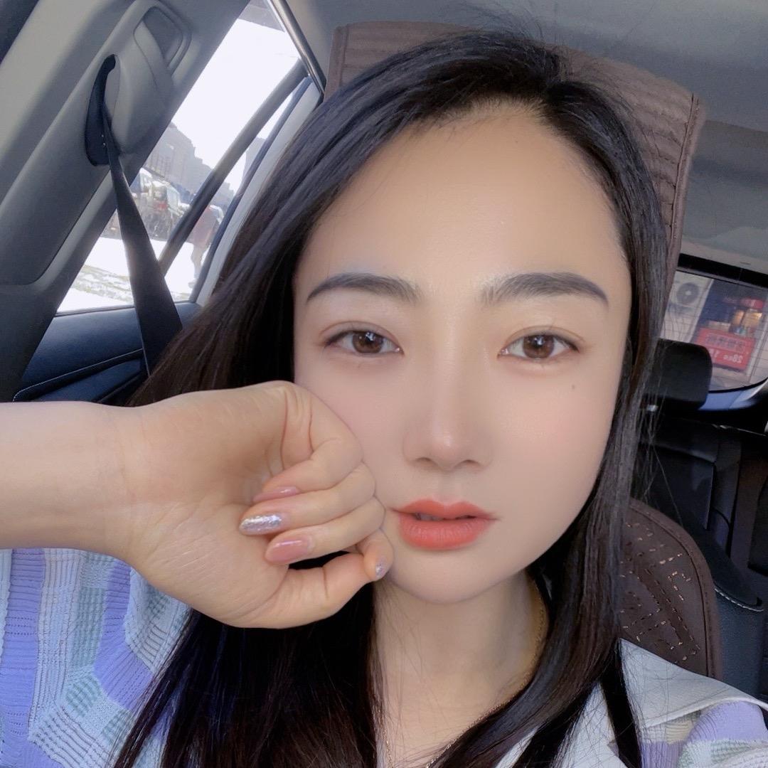 静待花开见月明