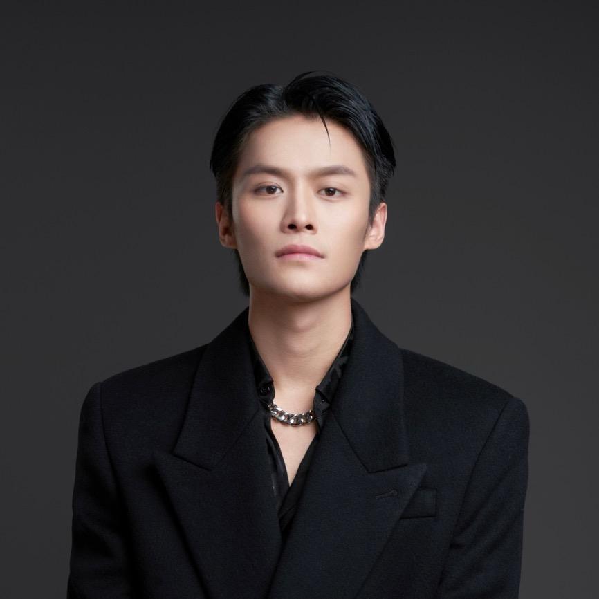 小羊小羊杨