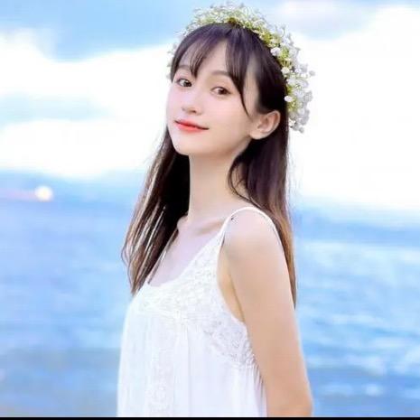 蒂赛测评