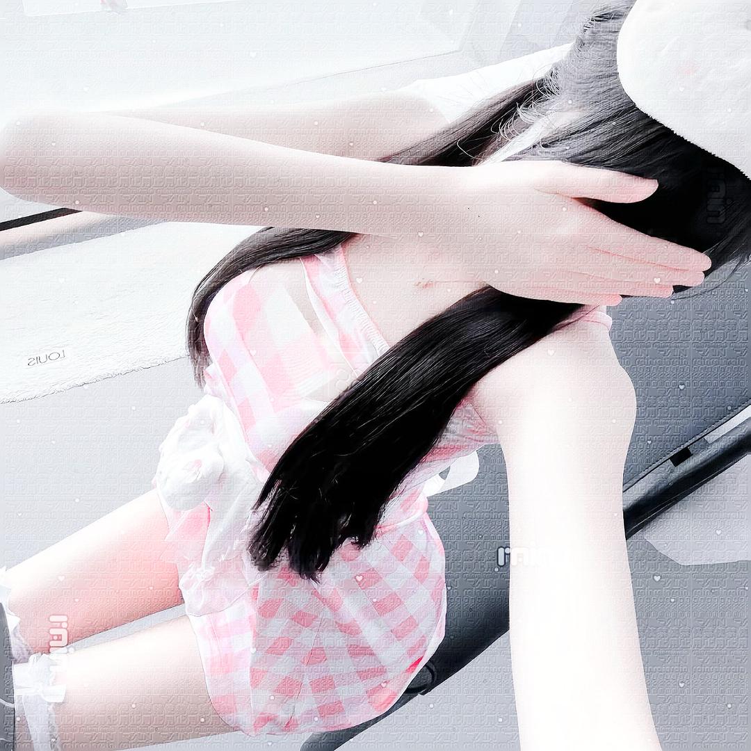路小雨 ㅤ