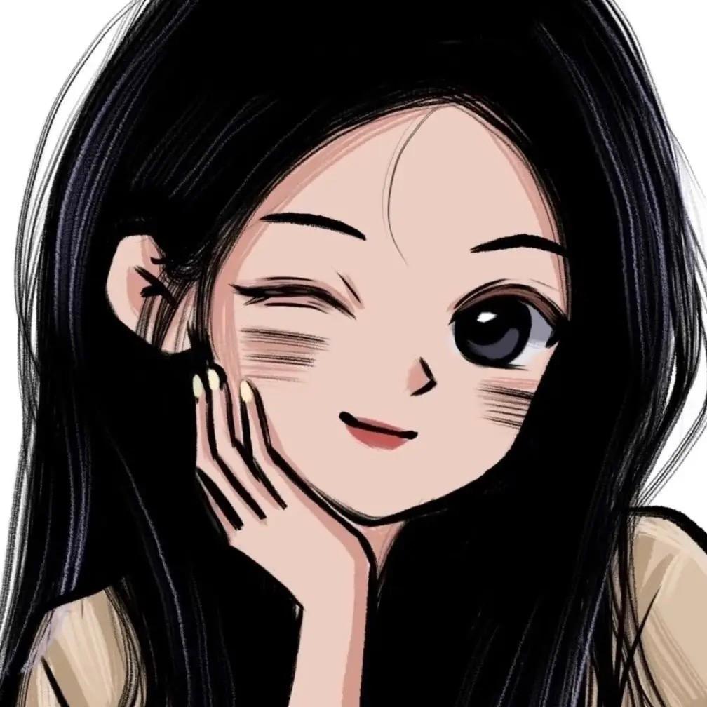 圆脸小吴