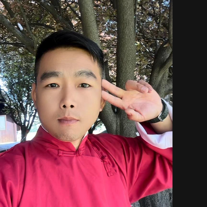 元武
