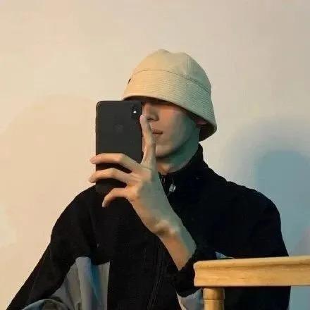 大宇）