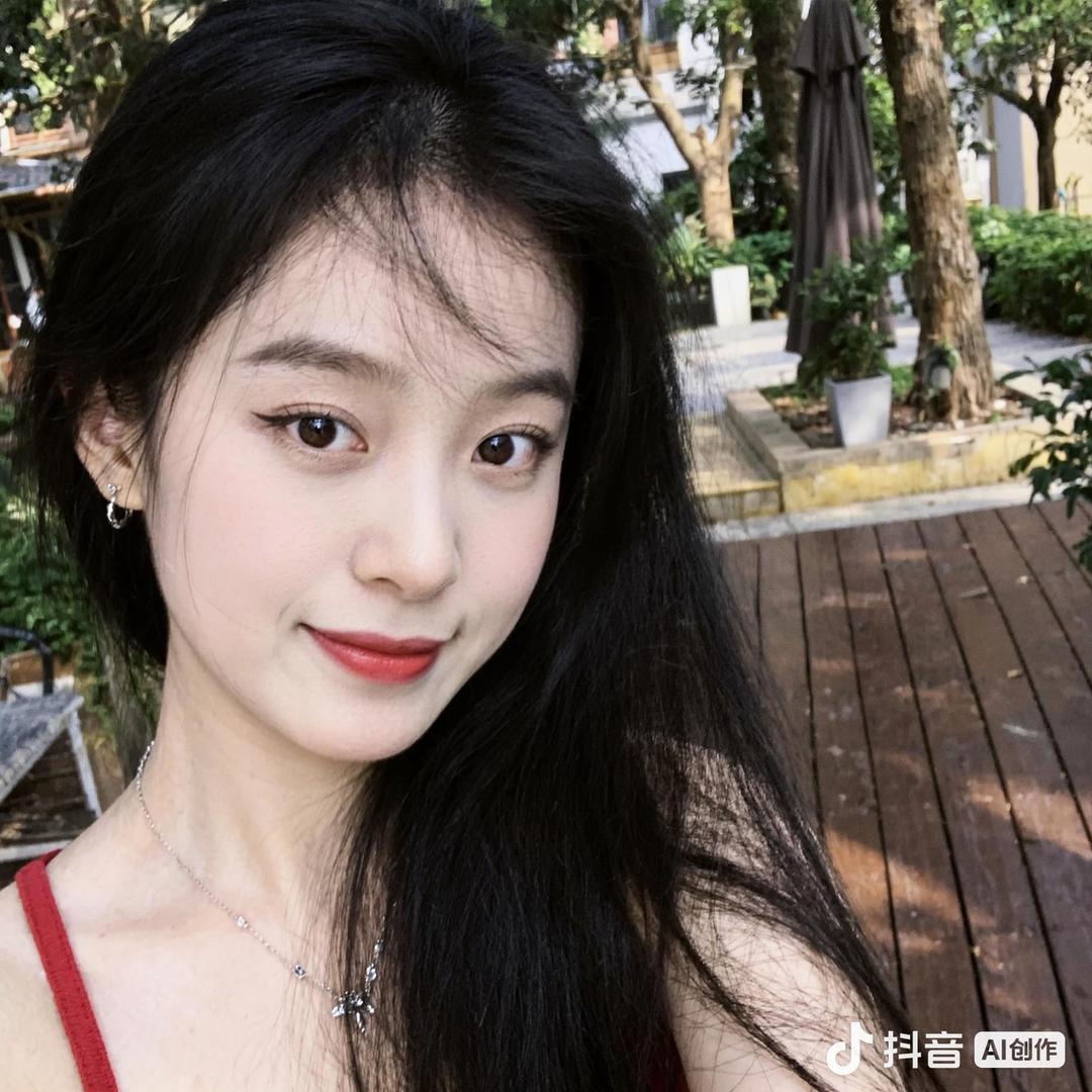 不吃湘菇