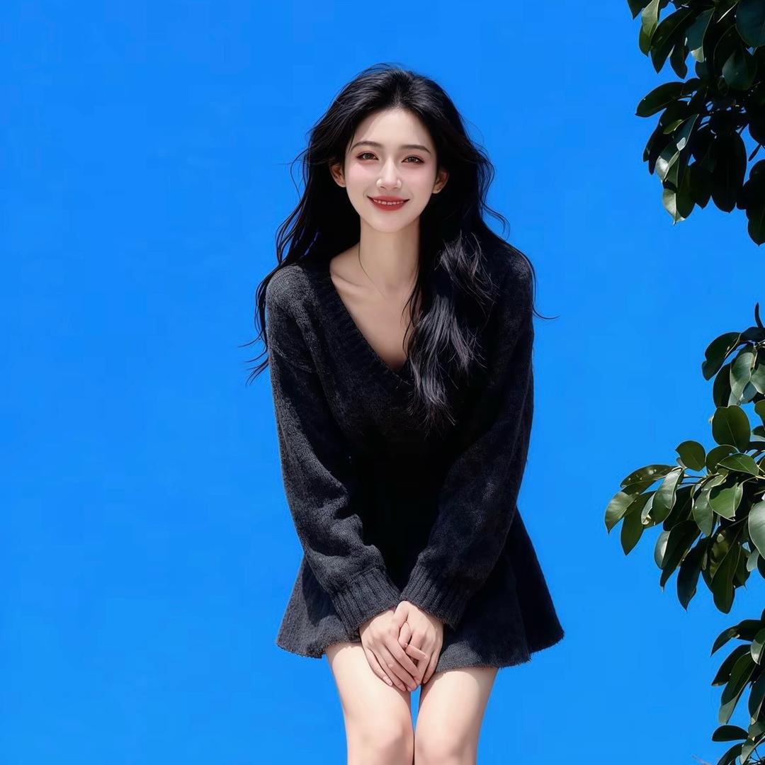 @绵绵冰