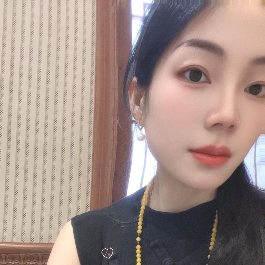 小吴总