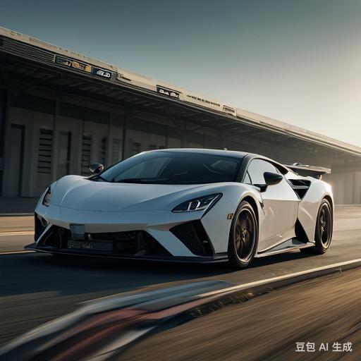 广佛莱福二手汽车贸易