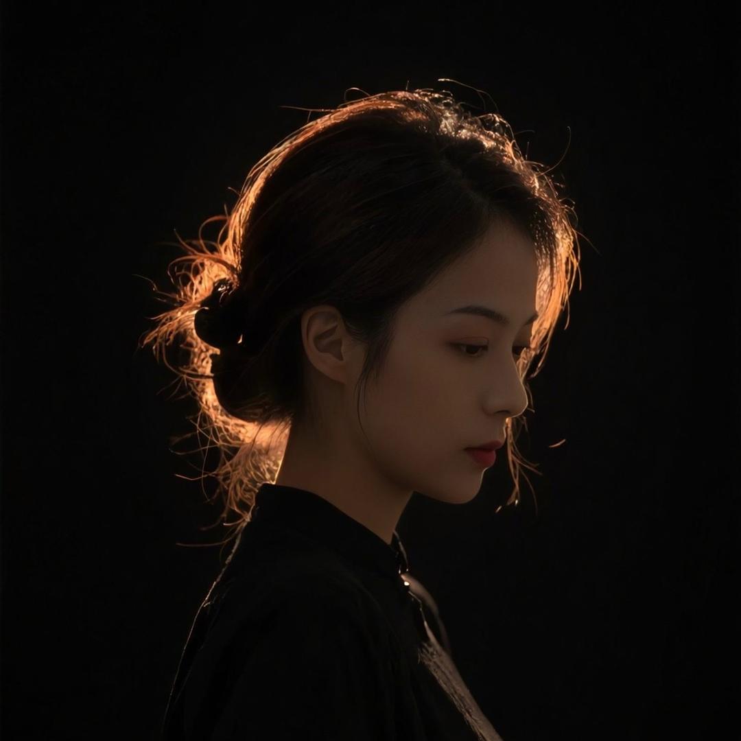 宁嘟啦🌹
