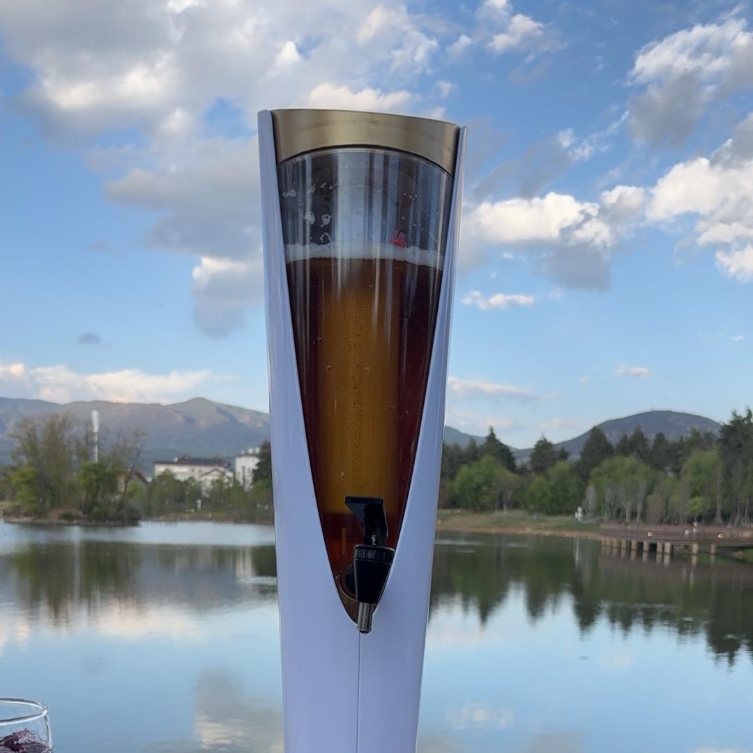 玉龙县格旺仓措零售店（个体工商户）