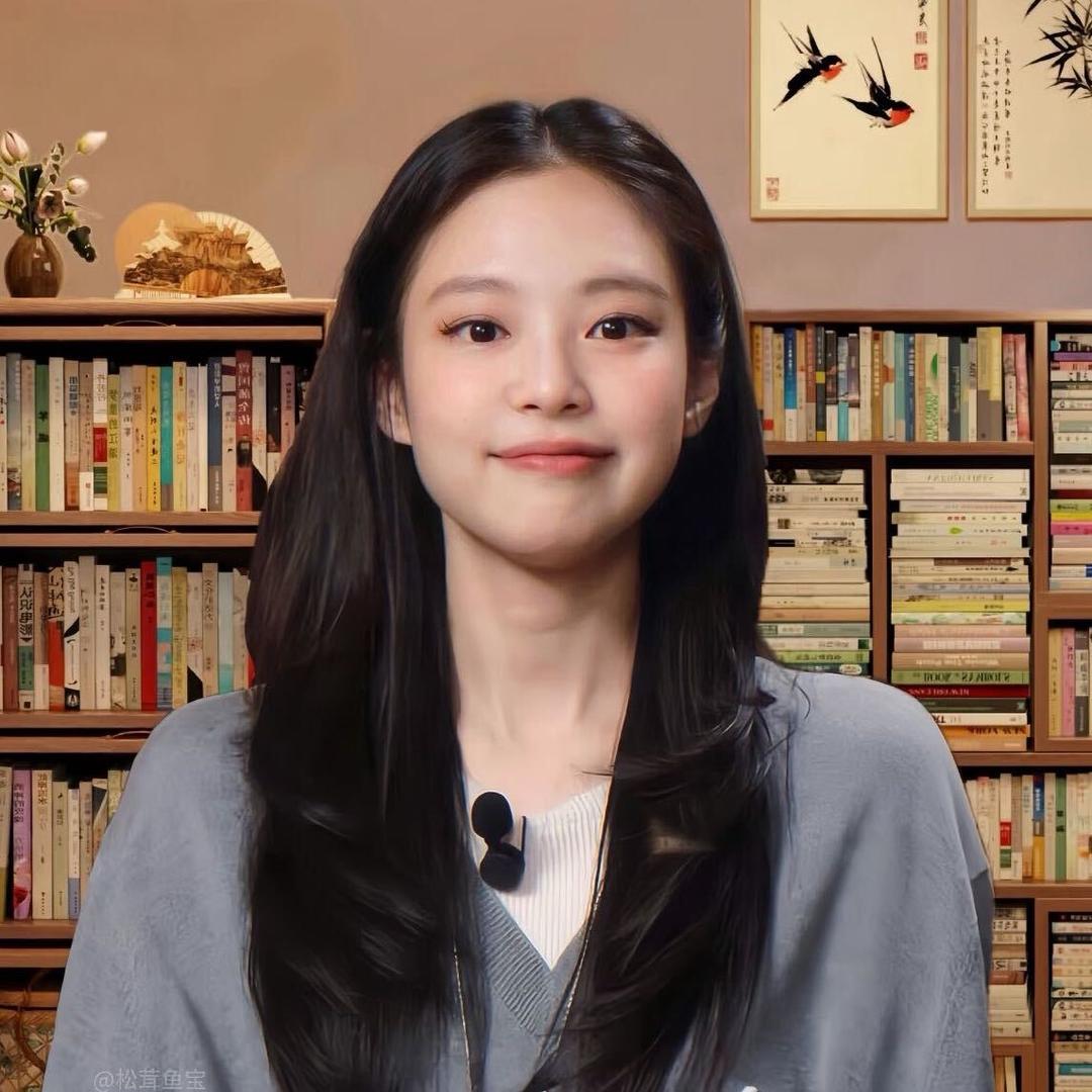 蓝莓丢了霉