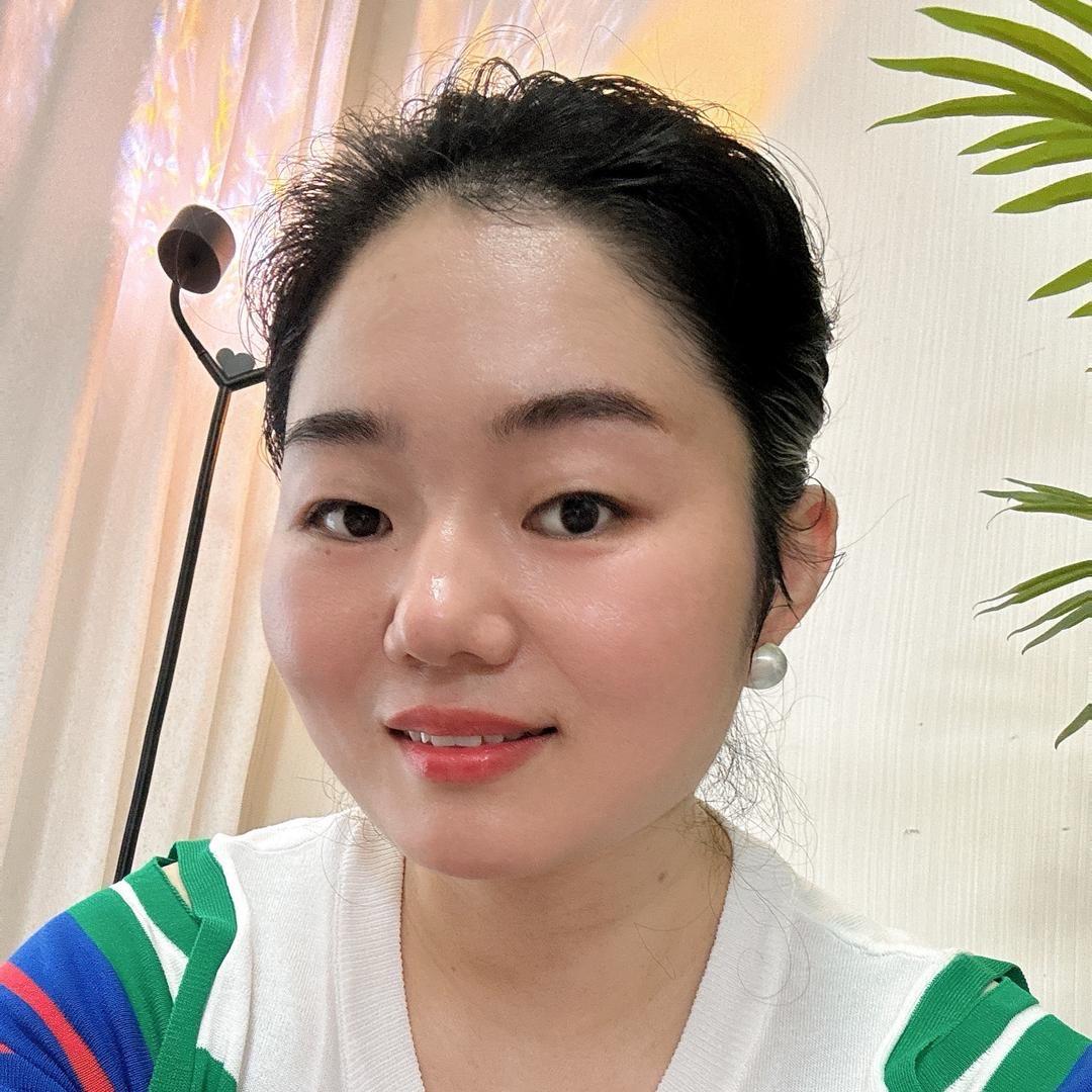 裕铭百货优选