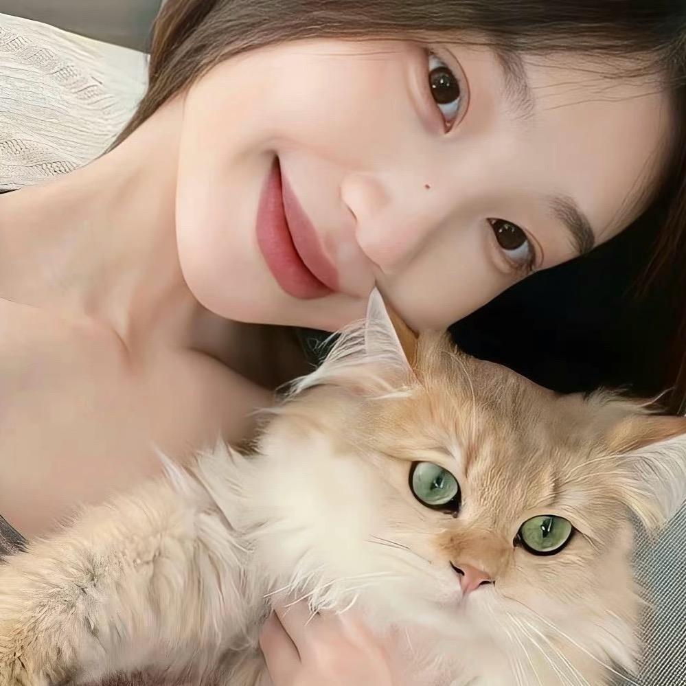 ♡🍈晚梨不吃梨