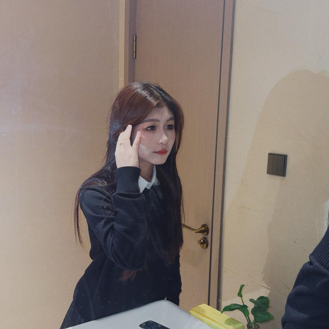 洋芋公主🧚‍♀️