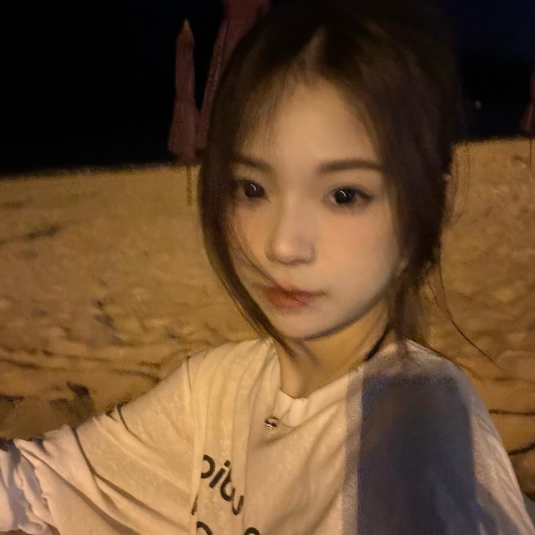 爱睡大觉