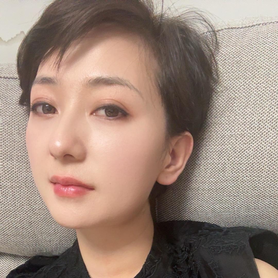 周沫