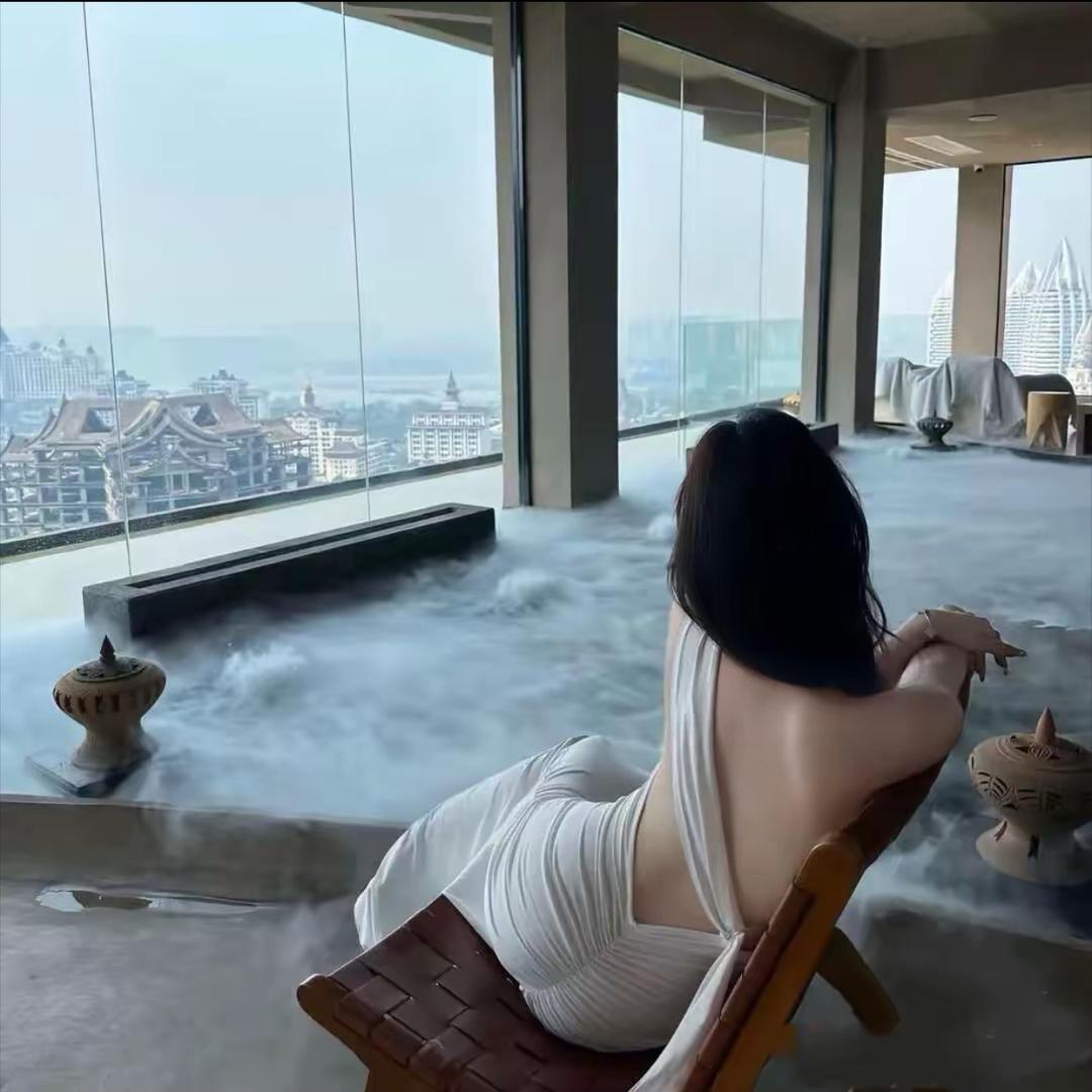 糯米🫧