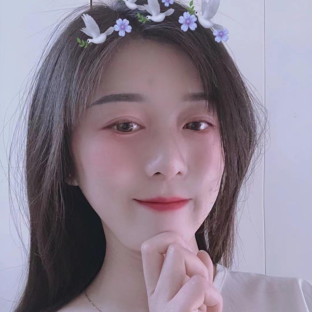 诺轩麻麻