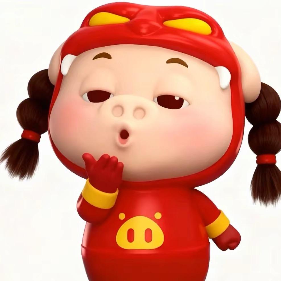 O-0