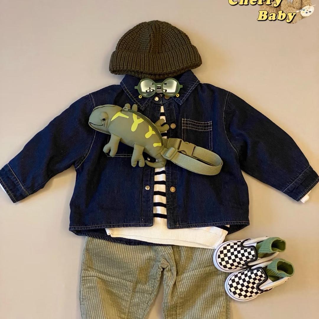 云猫百货优品店