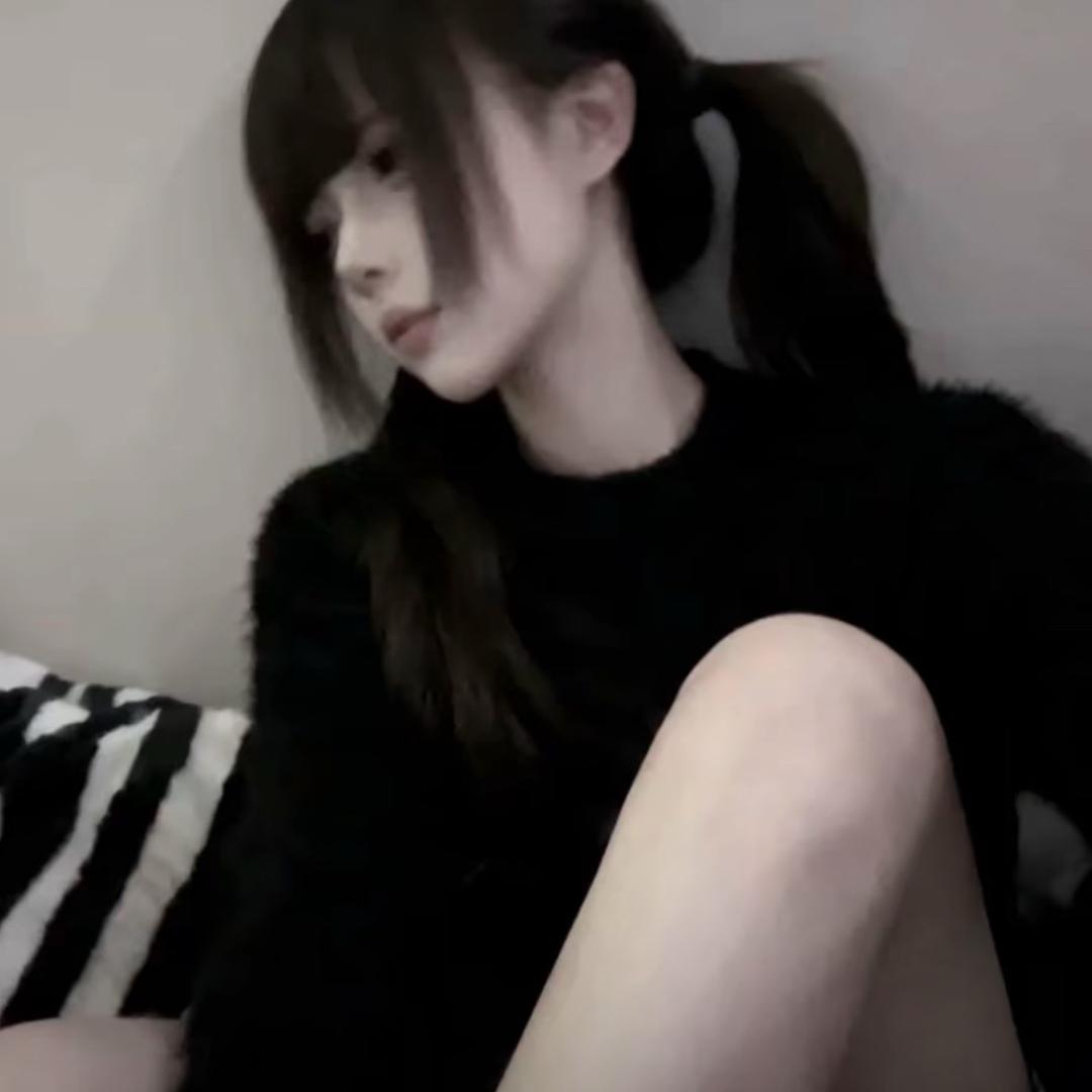 人生若只如初见