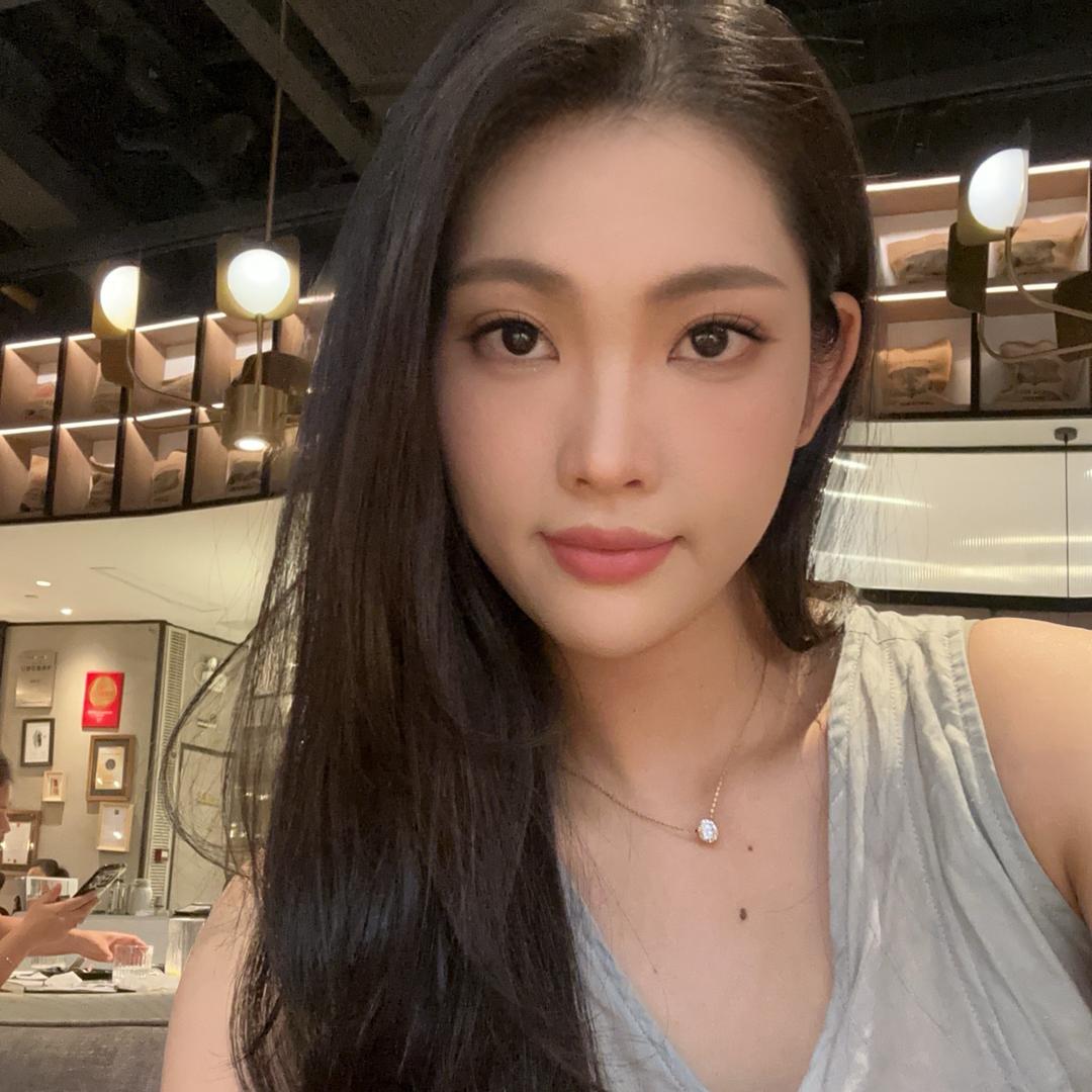 一定瘦8斤