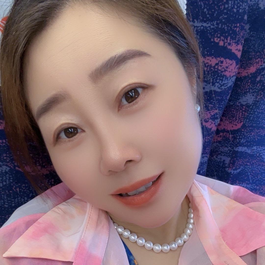 开心果