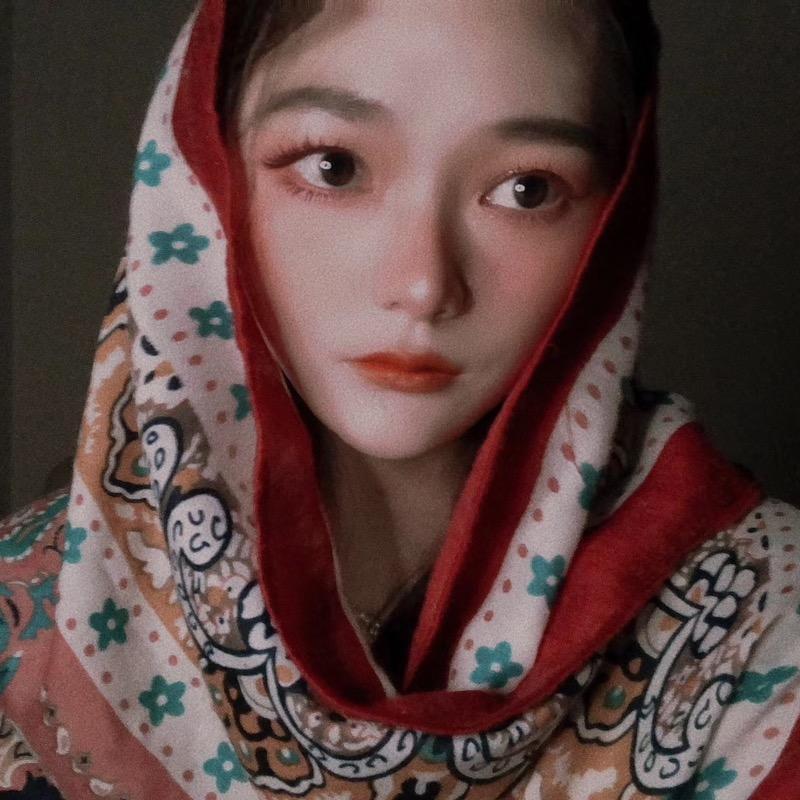 Lilia的小星星✨