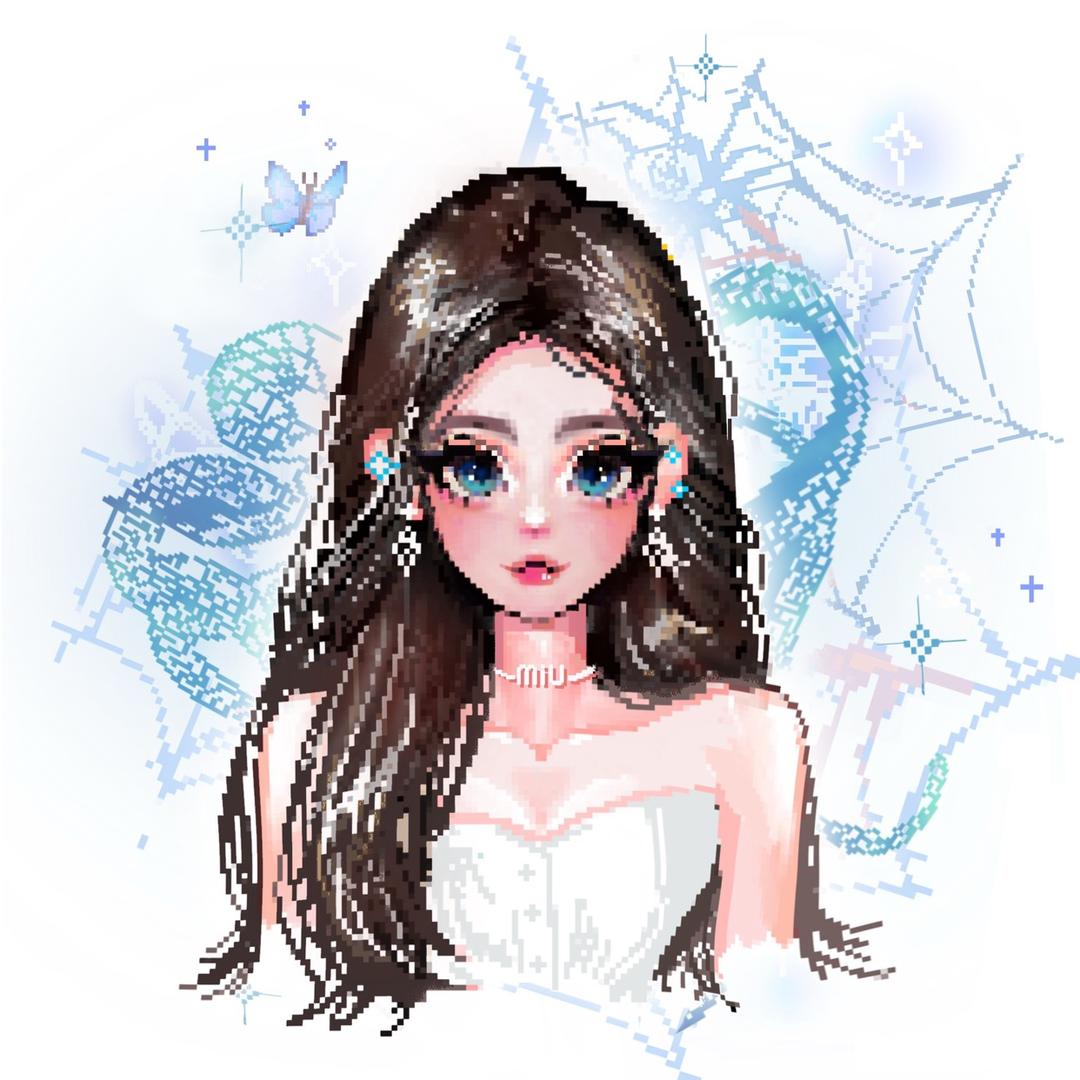 SNAKE小蛇