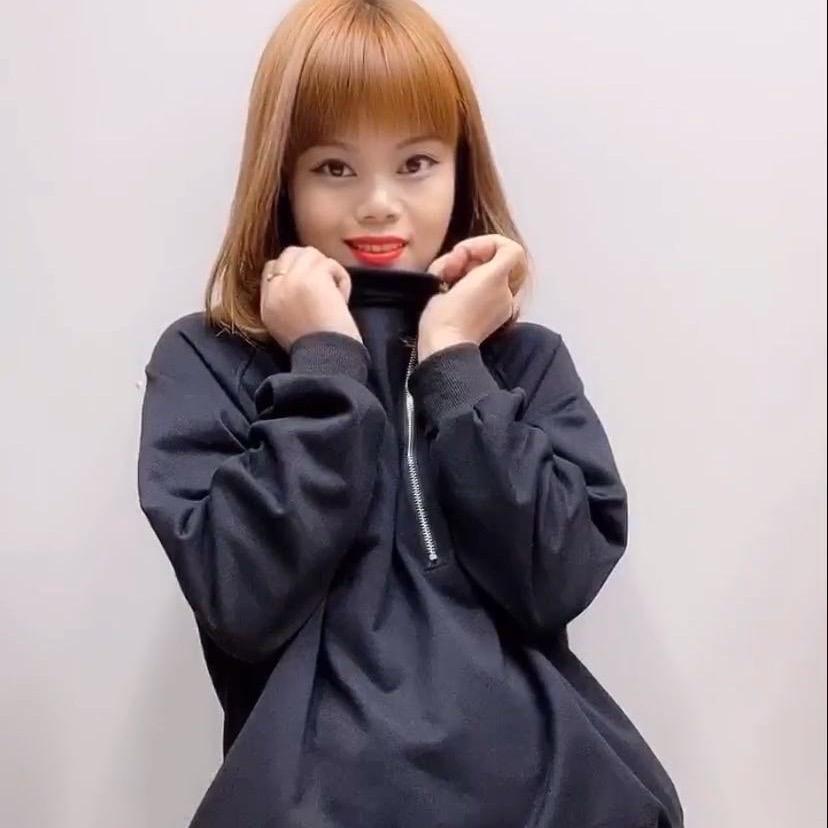 大莹姐服装商行