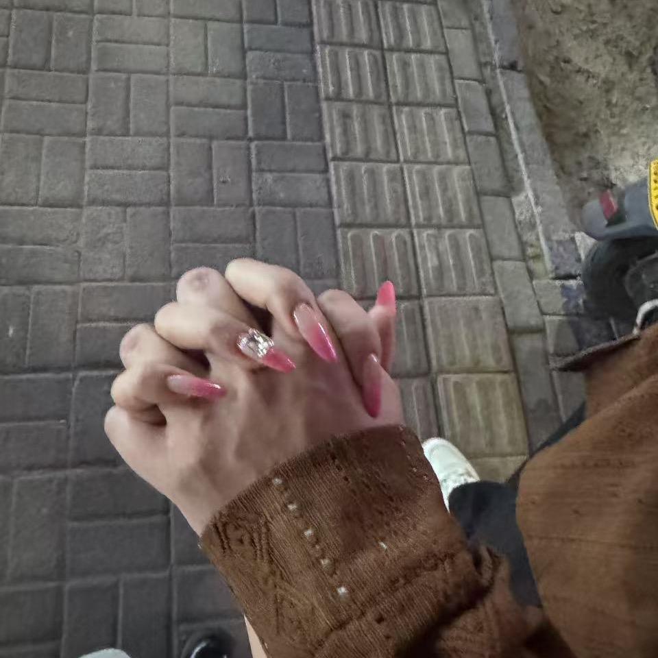 噢噢噢噢噢噢噢哦哦大傻信球