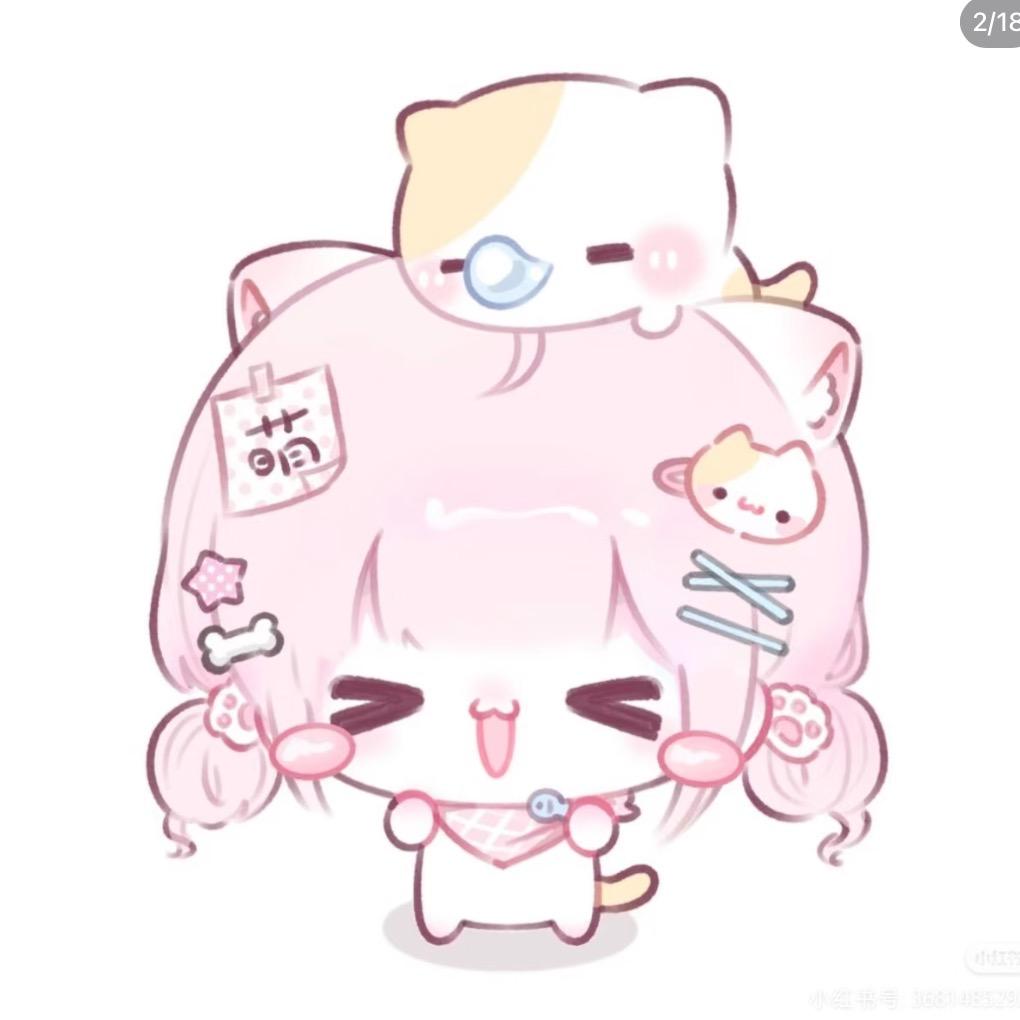 ^怔.ovo